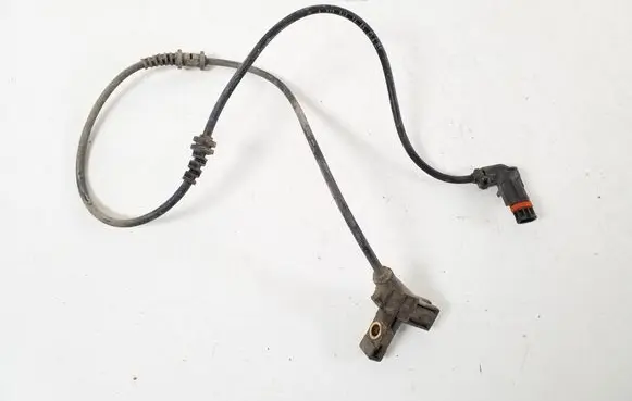 Mercedes-Benz E W212 Brake pads wear sensor A2125401605