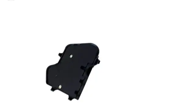 Mercedes-Benz C W204 Seat control switch A2048709010 03463875 2048709010