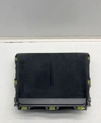 Tesla Model X Other interior part 156435600A