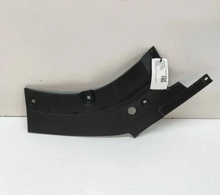 BYD Seal Radiator trim SA3HK5302230A