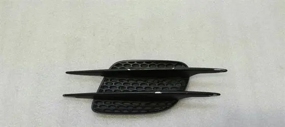 Mercedes-Benz SL AMG R230 Fender grill 