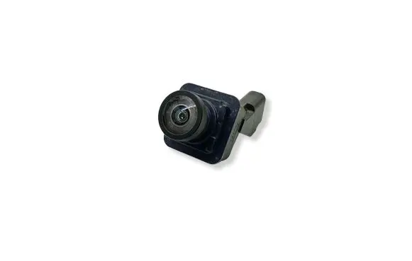 Ford Escape IV Reversing camera LJ6T19G490AA