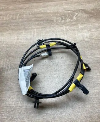 Citroen Berlingo Radio antenna 41150836B