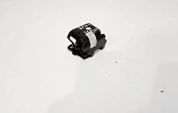 Porsche Macan (95B) Hook 95B861688C 95B861688 95B861688C1E0