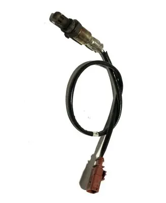 Volkswagen Golf VII Lambda probe sensor 04E906262 19743