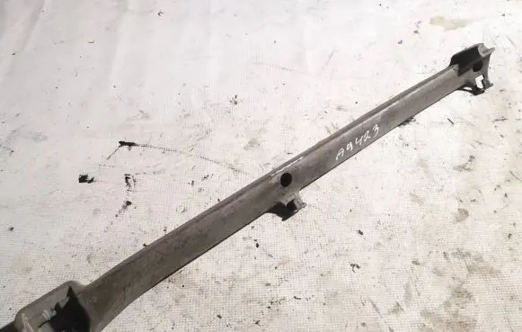 Mitsubishi Pajero Sport I Other interior part mr270528
