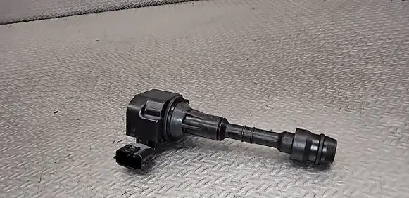 Nissan Murano Z50 High voltage ignition coil 24488J115