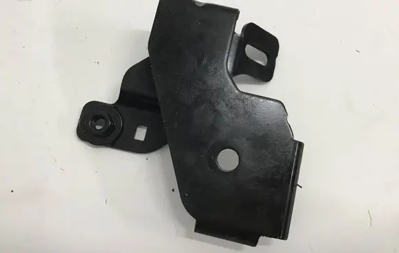Ford Explorer VI Other interior part L1M814H156AA L1M814H156 A253F