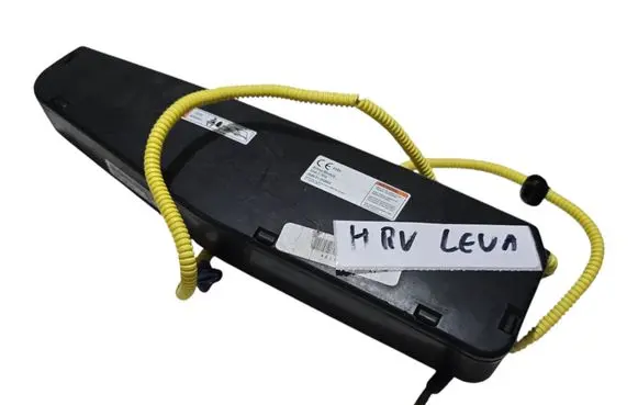 Honda HR-V Seat airbag 0589P1000663 SAB31014