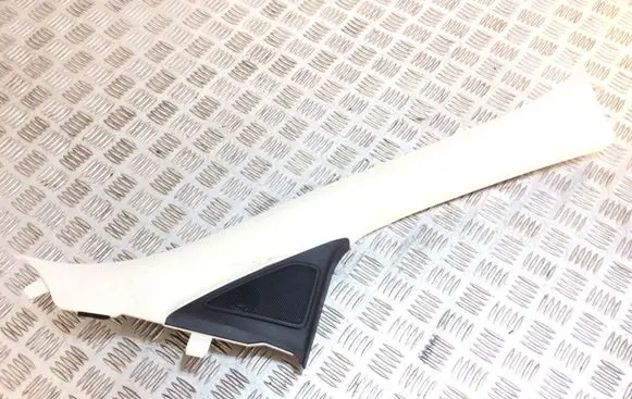Ford Kuga II Other interior part CV44S03198AE