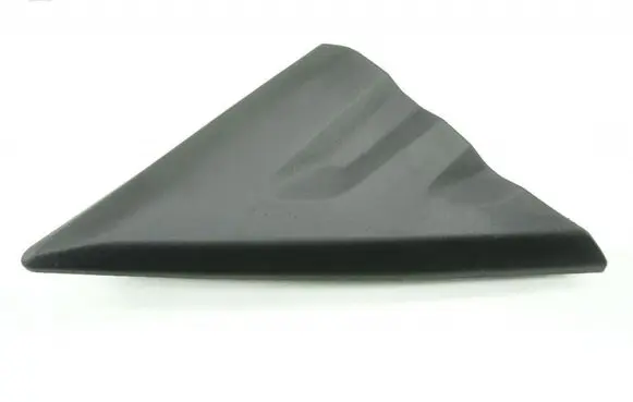 Ford Transit Front bodywork piece BK31-V16004-AE