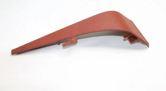 Mini One - Cooper Coupe R56 Other interior part