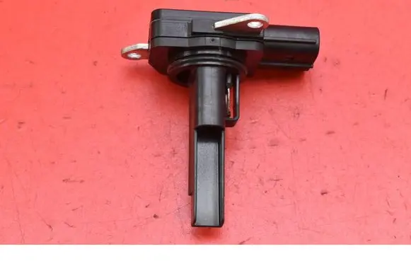Toyota Prius+ (ZVW40) Mass air flow meter 2220428010