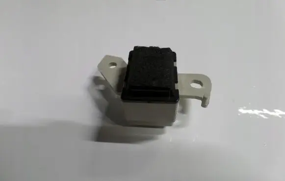 Mazda 6 Microphone (bluetooth/phone) GS8T66EMO