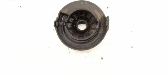 Mercedes-Benz E W211 Rear shock absorber/damper 2113250284 A2113250284