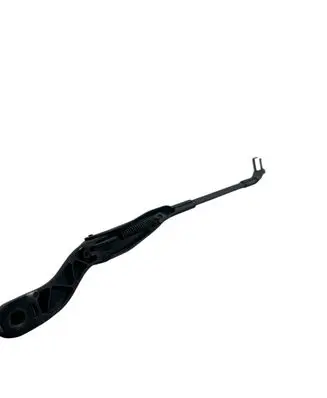 Mercedes-Benz E W211 Front wiper blade arm