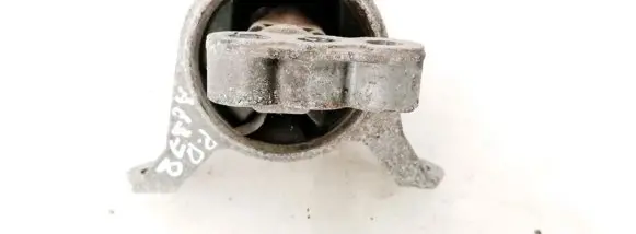 Opel Zafira A Engine mount bracket 90576049YN 90575779YM