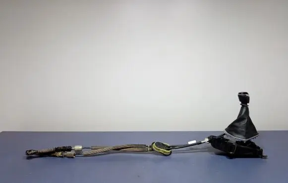 Renault Talisman Gear shift rod 