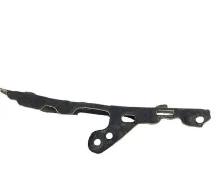 Mercedes-Benz AMG GT R190 C190 Other interior part A1976820500