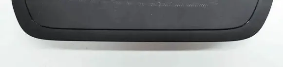 Volvo S60 Other dashboard part 31341183