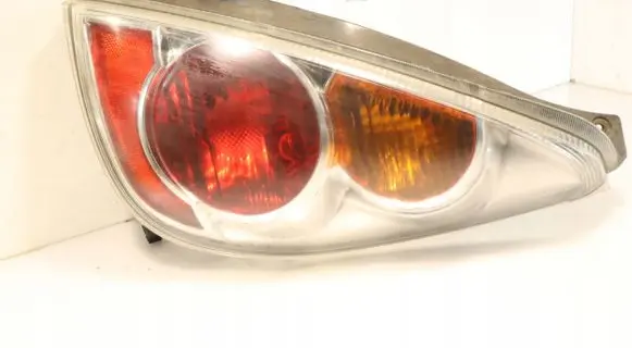 Suzuki Liana Rear/tail lights