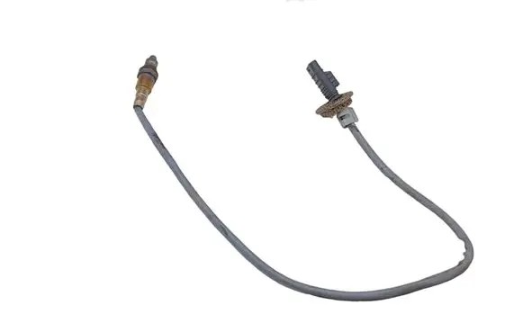 BMW 7 G11 G12 Lambda probe sensor 8650475 0258030301