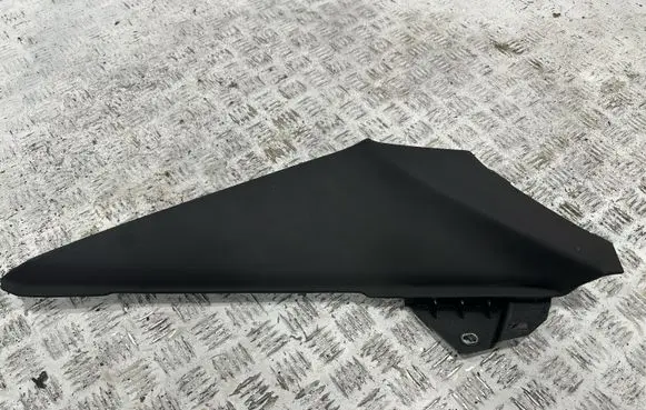 Chevrolet Corvette C8 Panel trim 4130424000000X 84690199 589558878