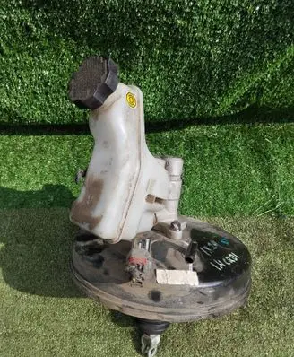 Hyundai ix20 Brake booster 585001K250 5951101K250