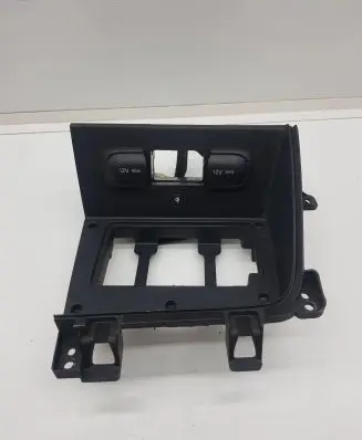 KIA Niro Other dashboard part 84632G5010