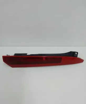 Volvo XC90 Rear/tail lights 157618