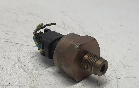 BMW 3 E46 Sensor 1164458 34521164458