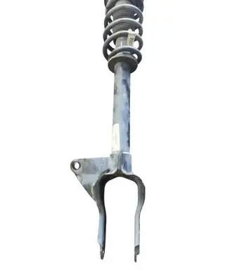 Dodge Durango Front shock absorber/damper 68280971AB
