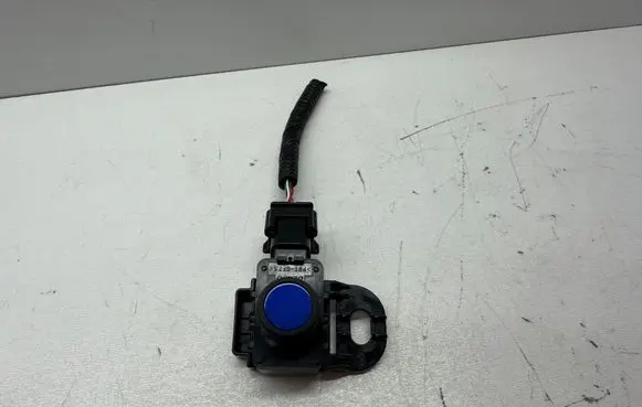 Lexus RX 450H Parking PDC sensor 8934148040