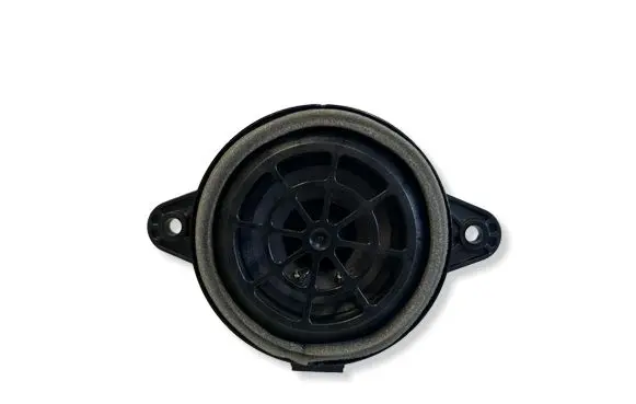 Audi Q3 8U Front door speaker 3250870010 8U0035416B