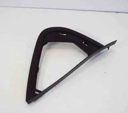 Chevrolet Volt I Dashboard side end trim 809773364 22886697