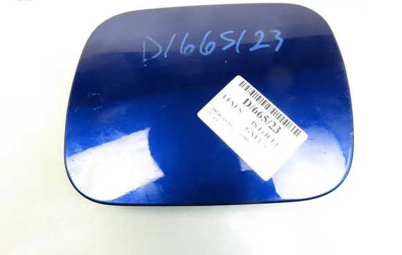 Lexus IS 200-300 Fuel tank cap