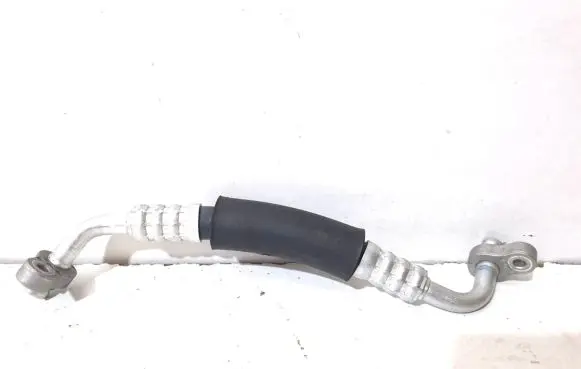 Hyundai Kona I Air conditioning (A/C) pipe/hose