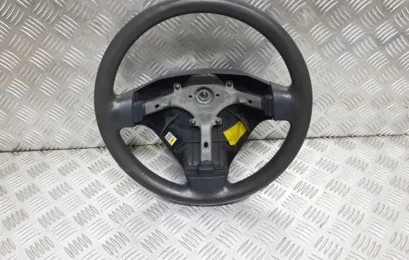 Hyundai Getz Steering wheel 56120-1C500