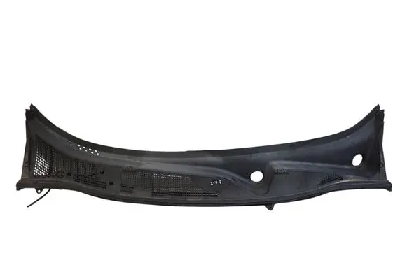 Nissan Juke I F15 Wiper trim 66862 668621KM0A