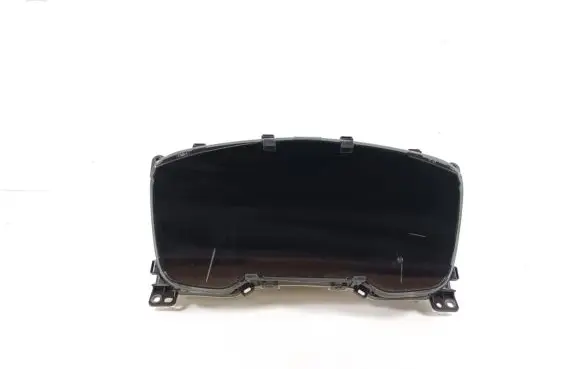 Toyota Corolla E210 E21 Speedometer (instrument cluster) 83800FEP60