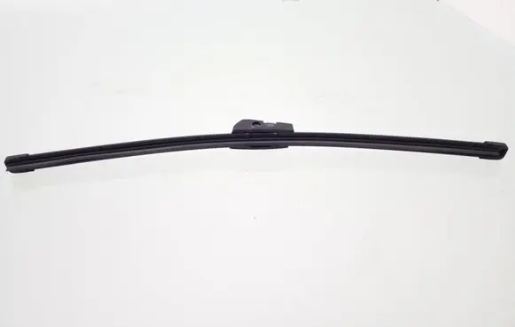 BMW M5 Windshield/front glass wiper blade 7202600