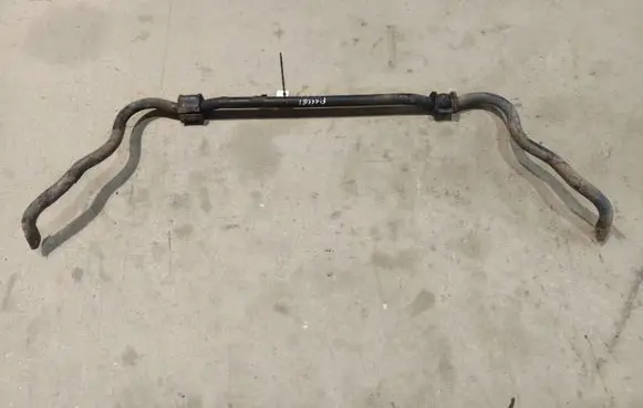 Honda Civic Front anti-roll bar/sway bar 