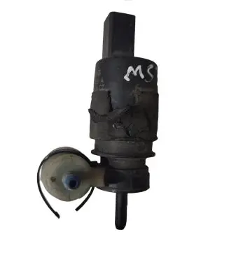 Audi A6 S6 C6 4F Windscreen/windshield washer pump 1T0955651A PA6GBGF30