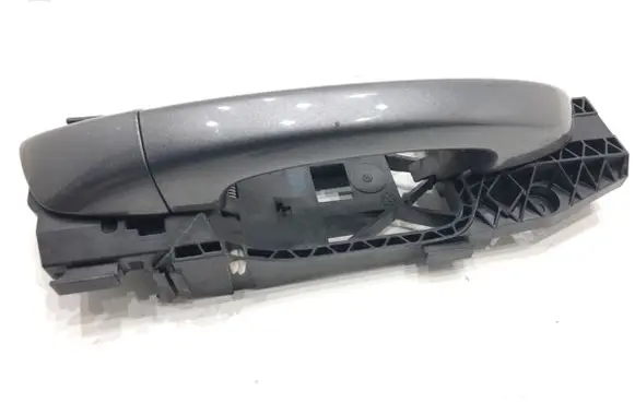 Seat Alhambra (Mk2) Rear door exterior handle