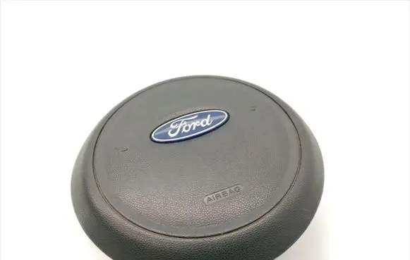 Ford Ka Steering wheel airbag 735498411 61990050C