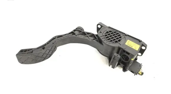 Audi A1 Accelerator throttle pedal 0280755069 6R2723503A