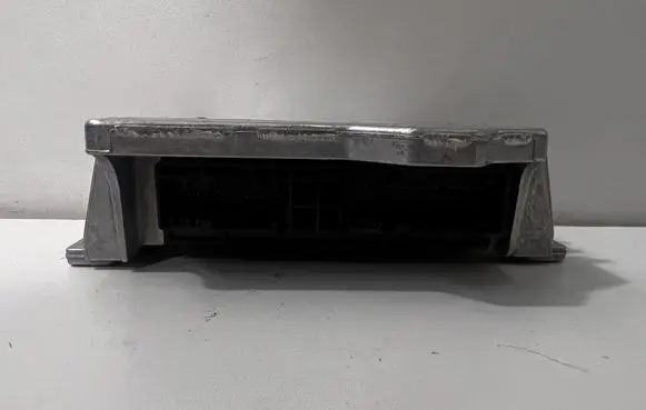 BMW X5 E70 Airbag control unit/module 9240083