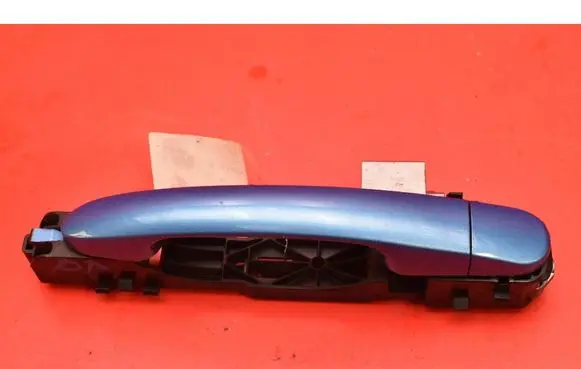 Ford Ka Front door exterior handle