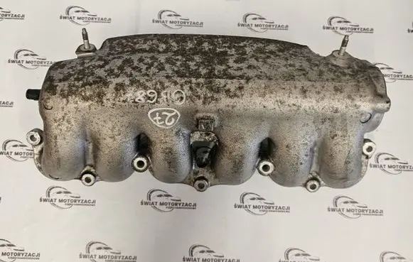 Lexus GS 300 400 430 Intake manifold 687GB