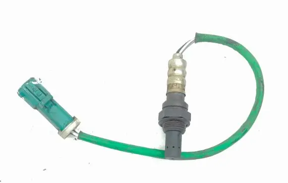 Ford Focus Lambda probe sensor 98AB9F472BB